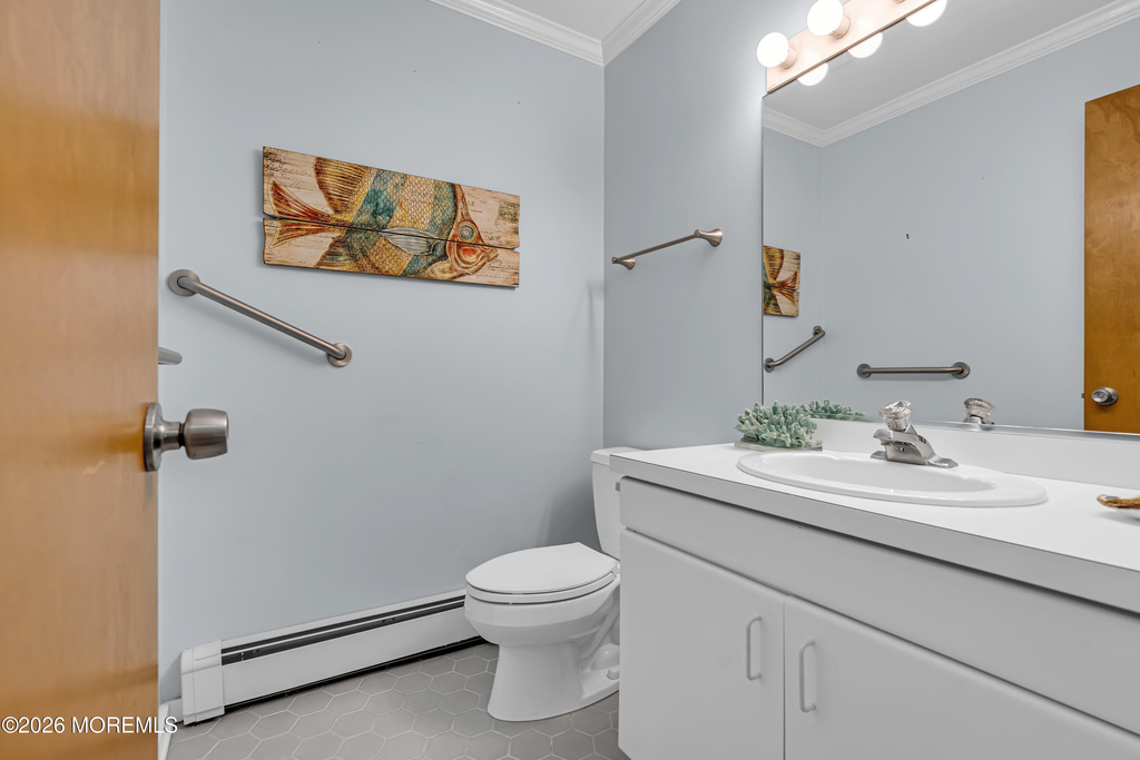 105 Riverview Avenue - Photo 13