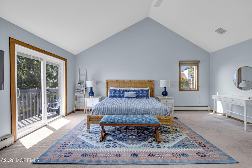 105 Riverview Avenue - Photo 37