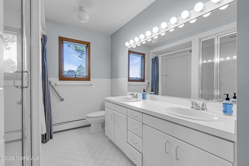 105 Riverview Avenue - Photo 39