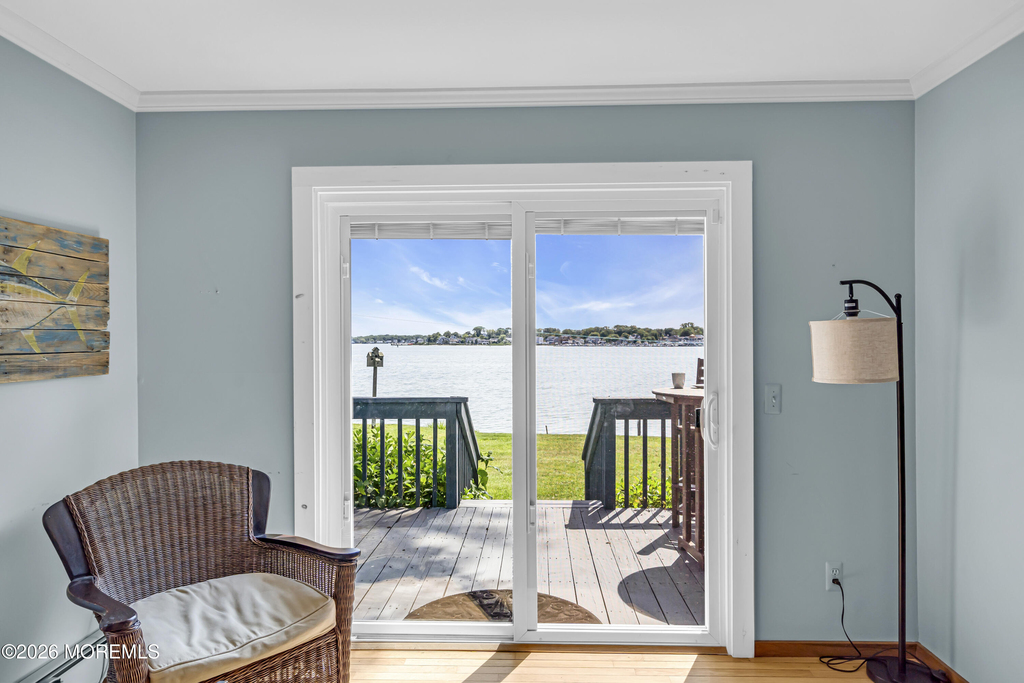 105 Riverview Avenue - Photo 26