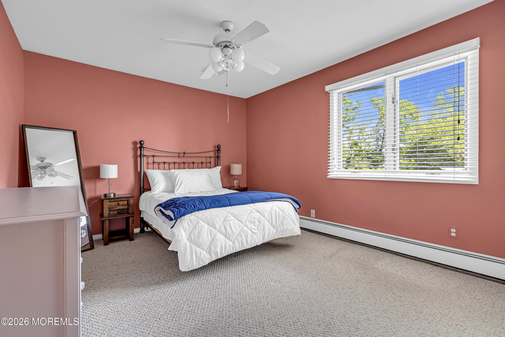 105 Riverview Avenue - Photo 30