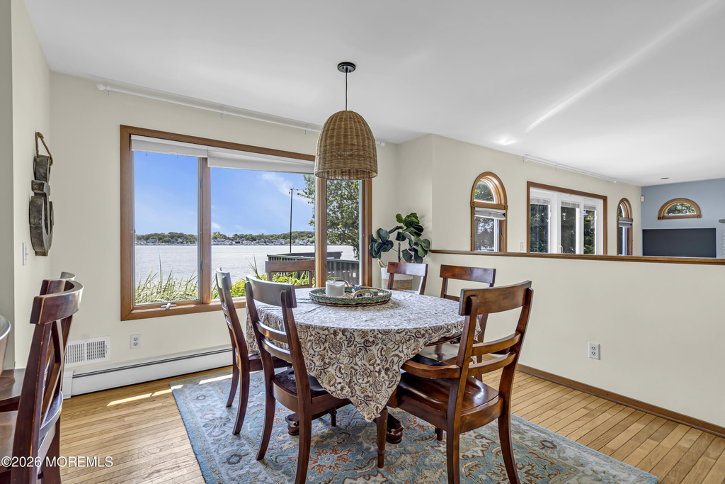 105 Riverview Avenue - Photo 21
