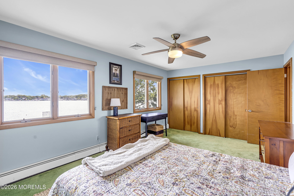 105 Riverview Avenue - Photo 35