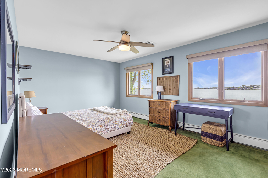 105 Riverview Avenue - Photo 34