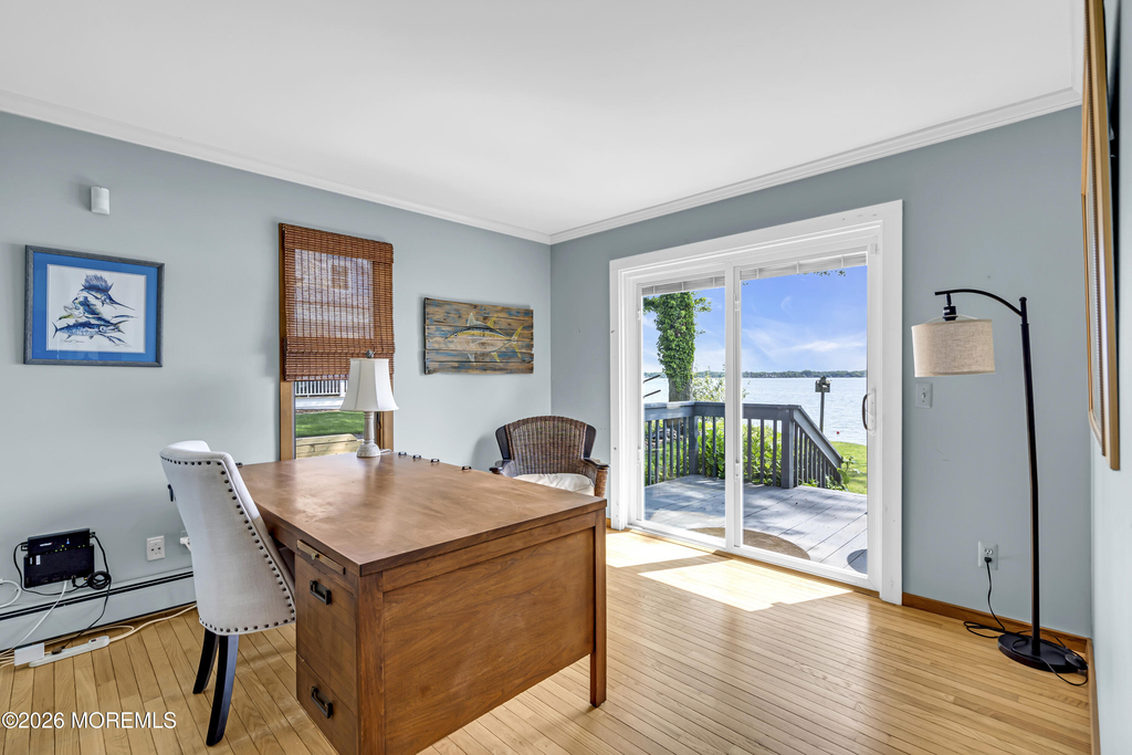 105 Riverview Avenue - Photo 25