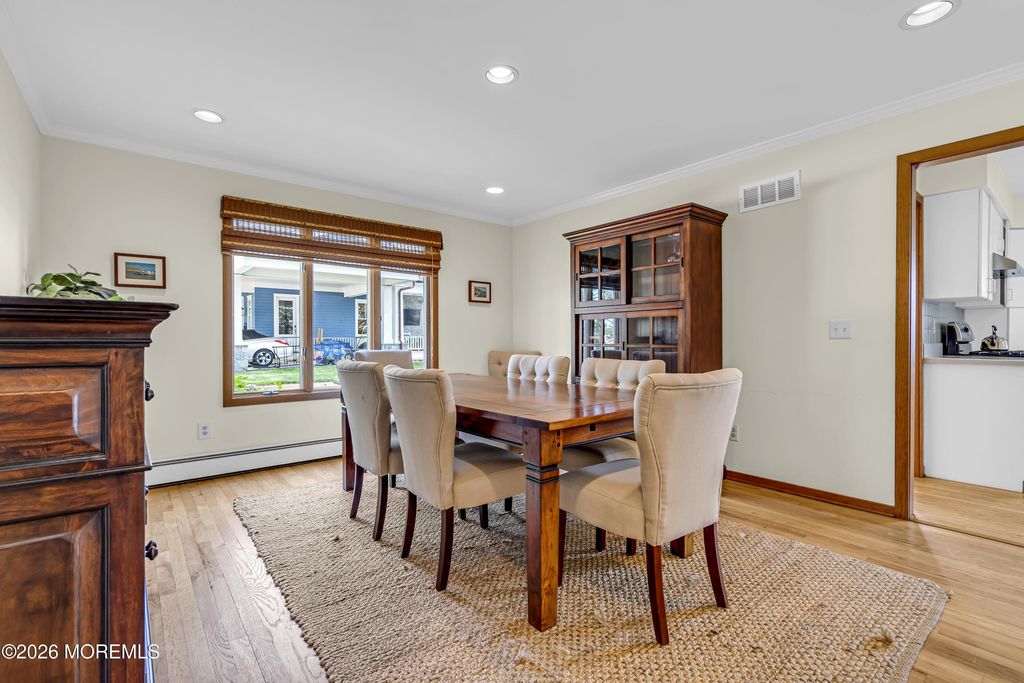 105 Riverview Avenue - Photo 27
