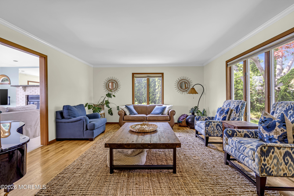 105 Riverview Avenue - Photo 14