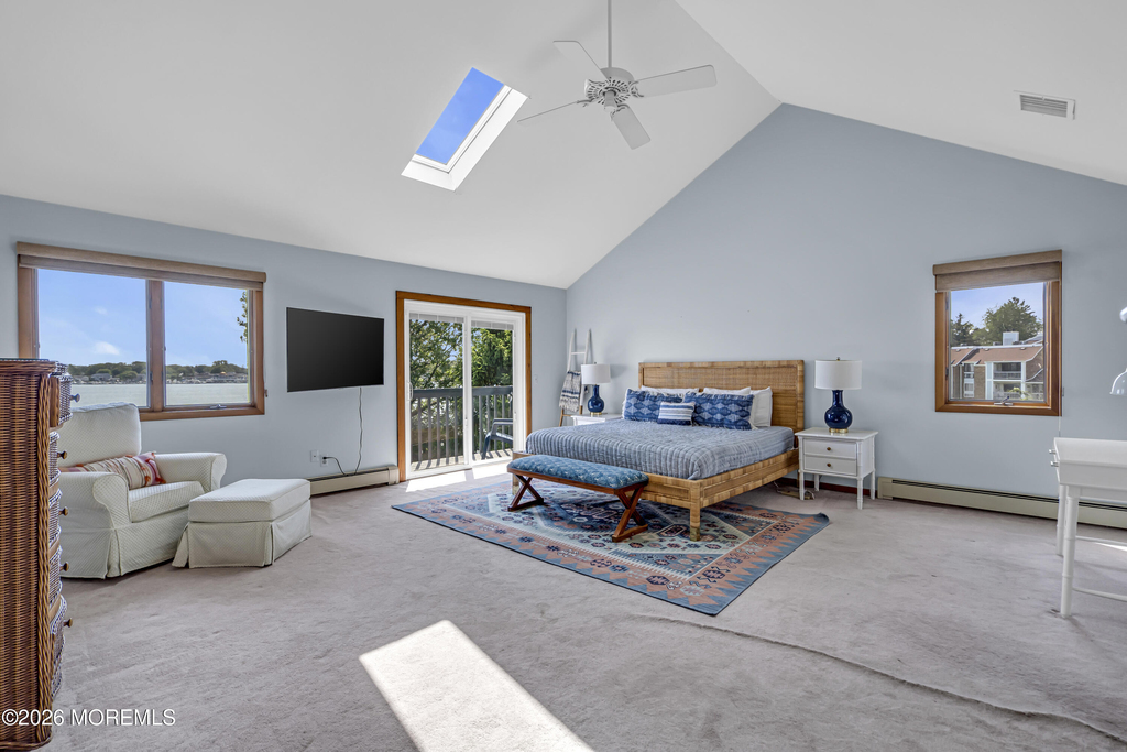 105 Riverview Avenue - Photo 36