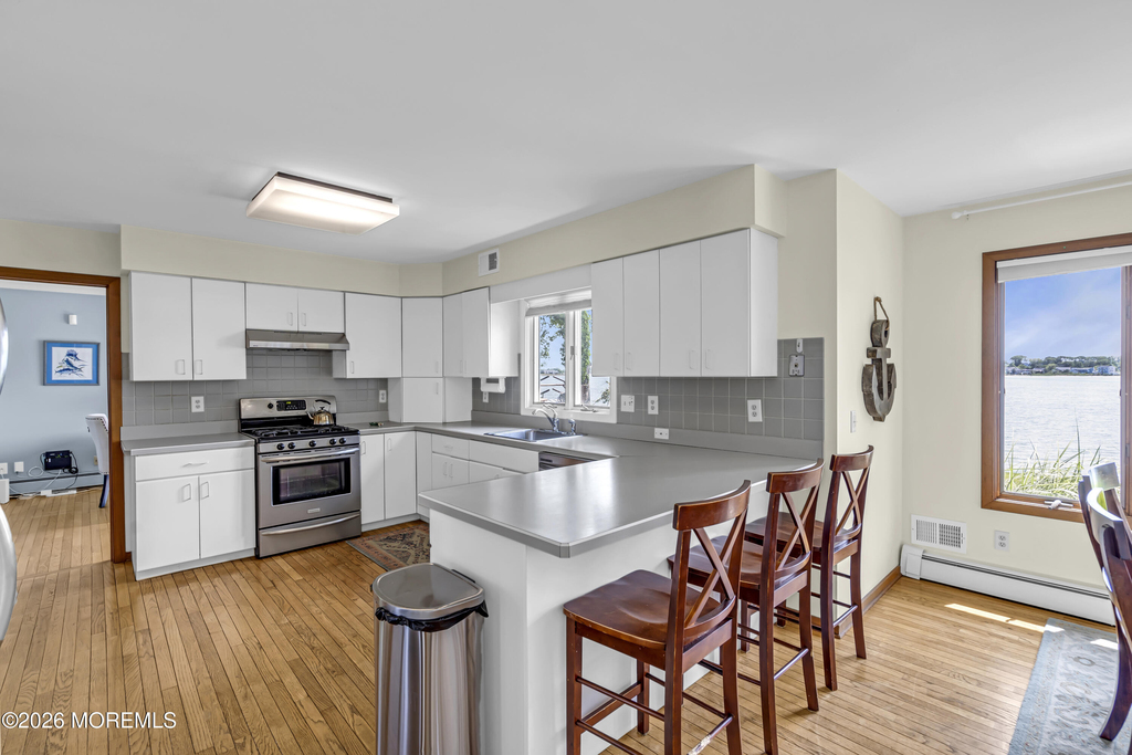 105 Riverview Avenue - Photo 22