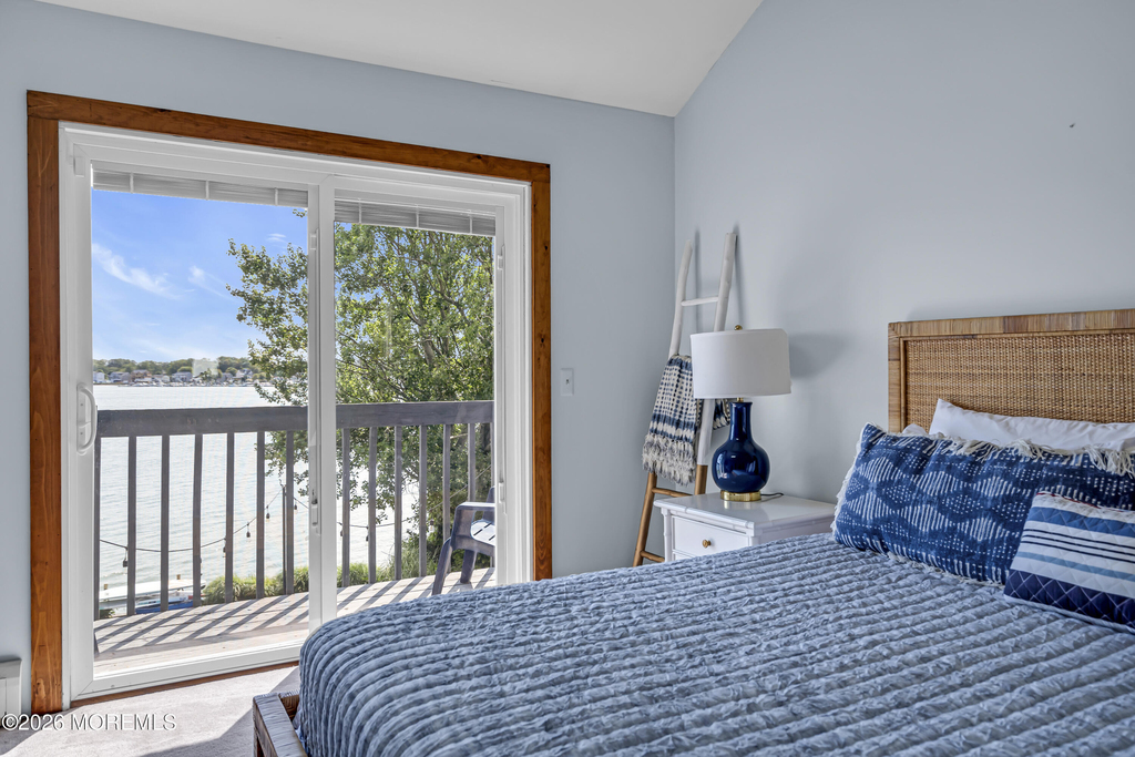 105 Riverview Avenue - Photo 38