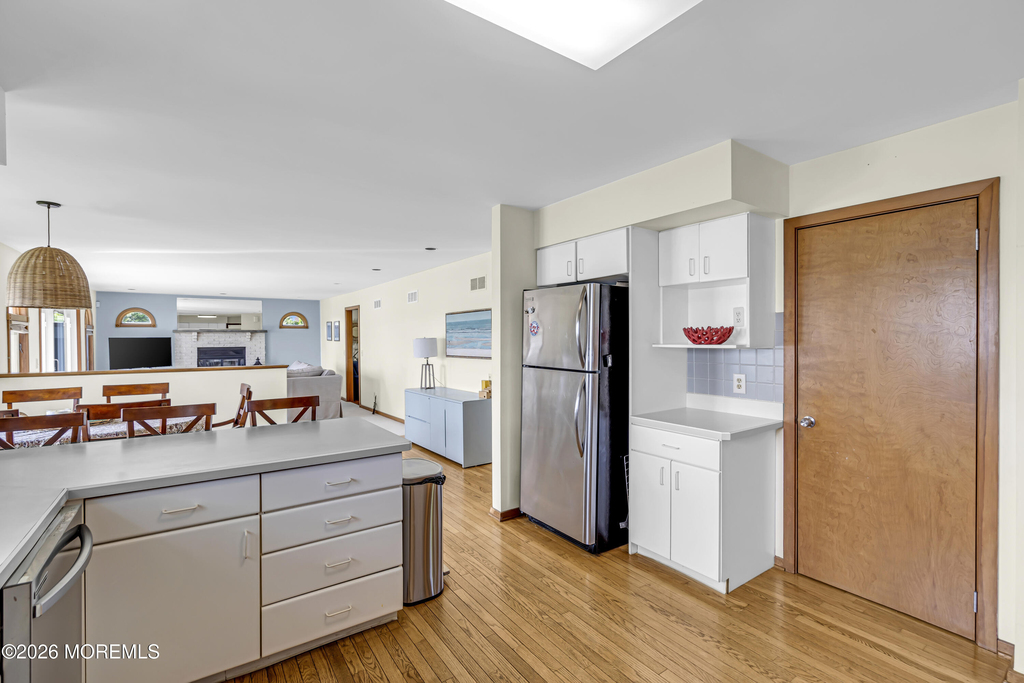 105 Riverview Avenue - Photo 24