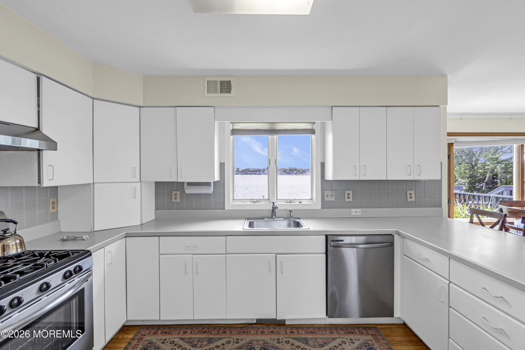 105 Riverview Avenue - Photo 23