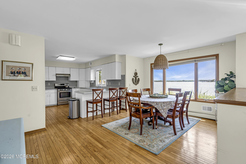 105 Riverview Avenue - Photo 20