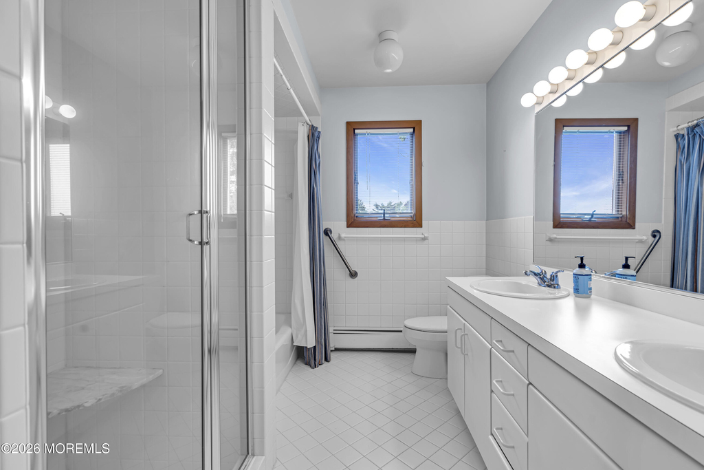 105 Riverview Avenue - Photo 40