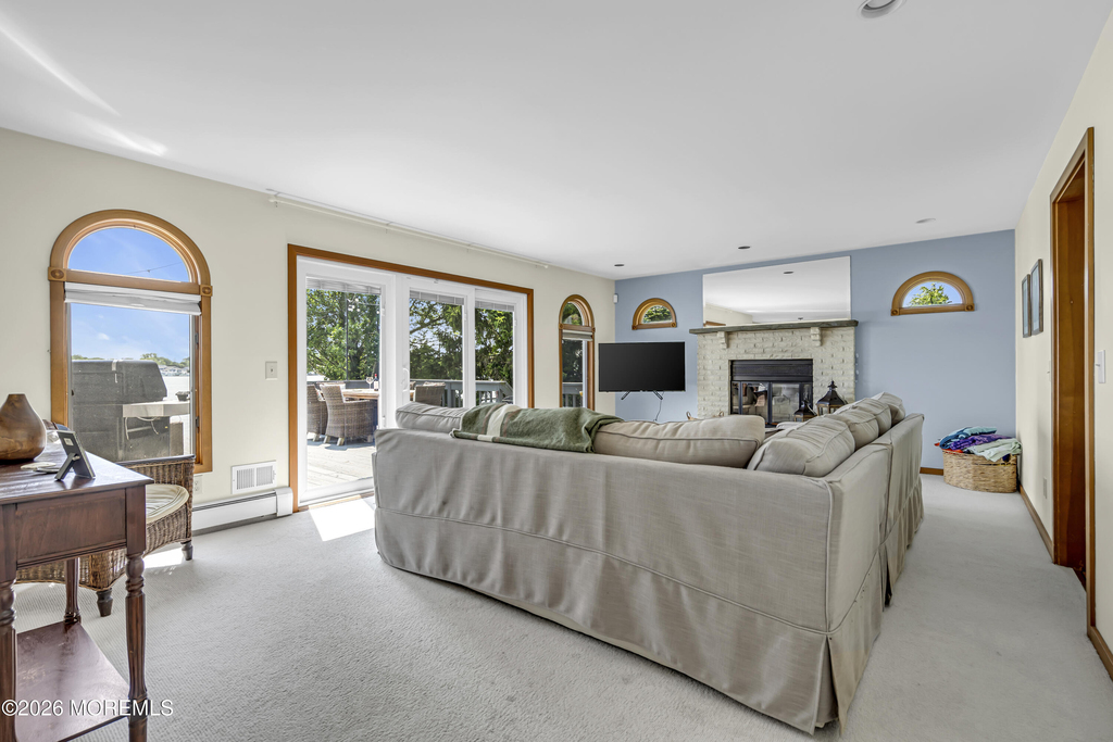 105 Riverview Avenue - Photo 17