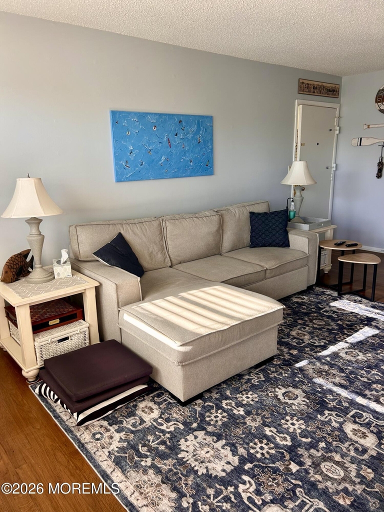 34 Wharfside Drive - Photo 2