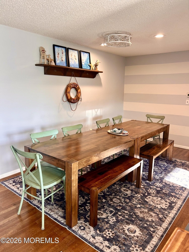 34 Wharfside Drive - Photo 4