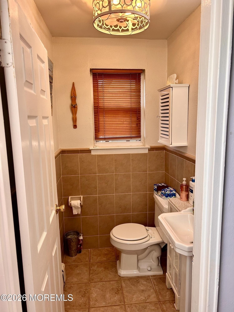 34 Wharfside Drive - Photo 10