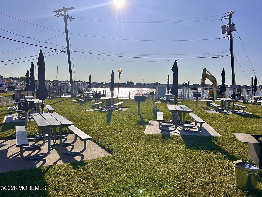 34 Wharfside Drive - Photo 17