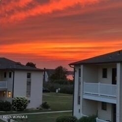 34 Wharfside Drive - Photo 15