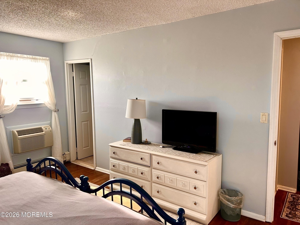 34 Wharfside Drive - Photo 9