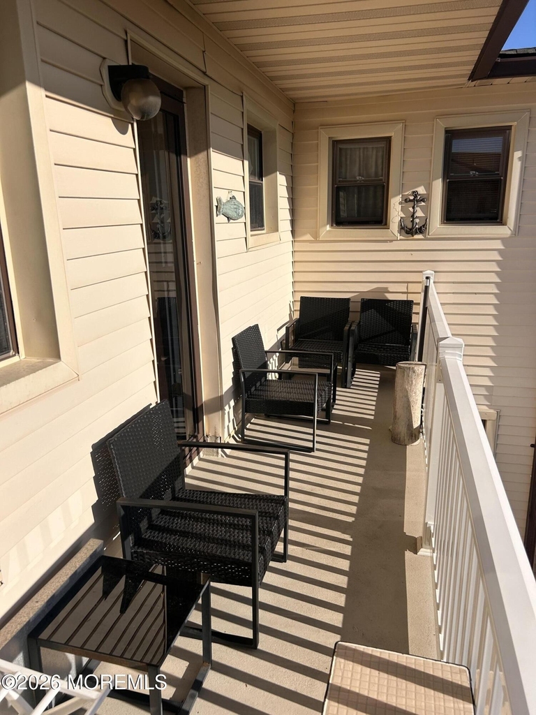 34 Wharfside Drive - Photo 13