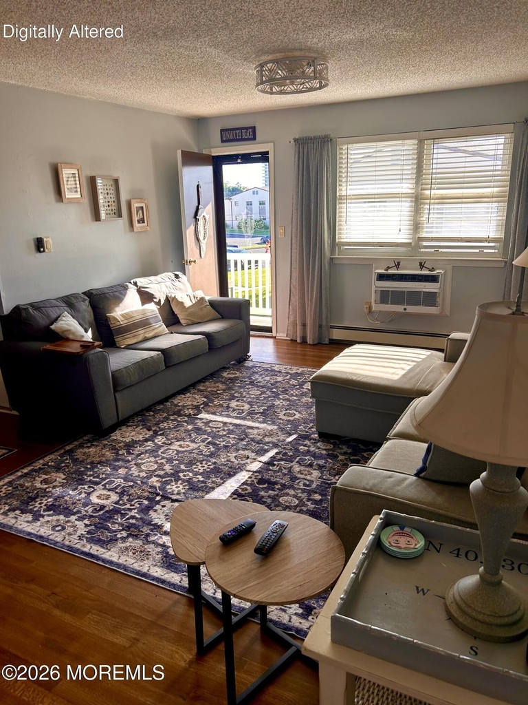 34 Wharfside Drive - Photo 1