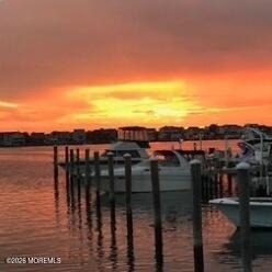 34 Wharfside Drive - Photo 18