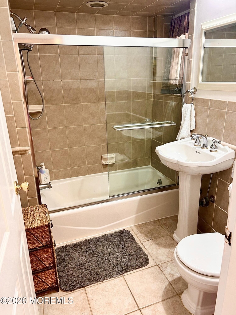 34 Wharfside Drive - Photo 12