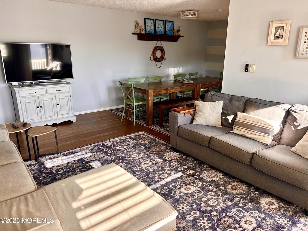 34 Wharfside Drive - Photo 3