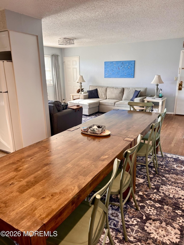 34 Wharfside Drive - Photo 5