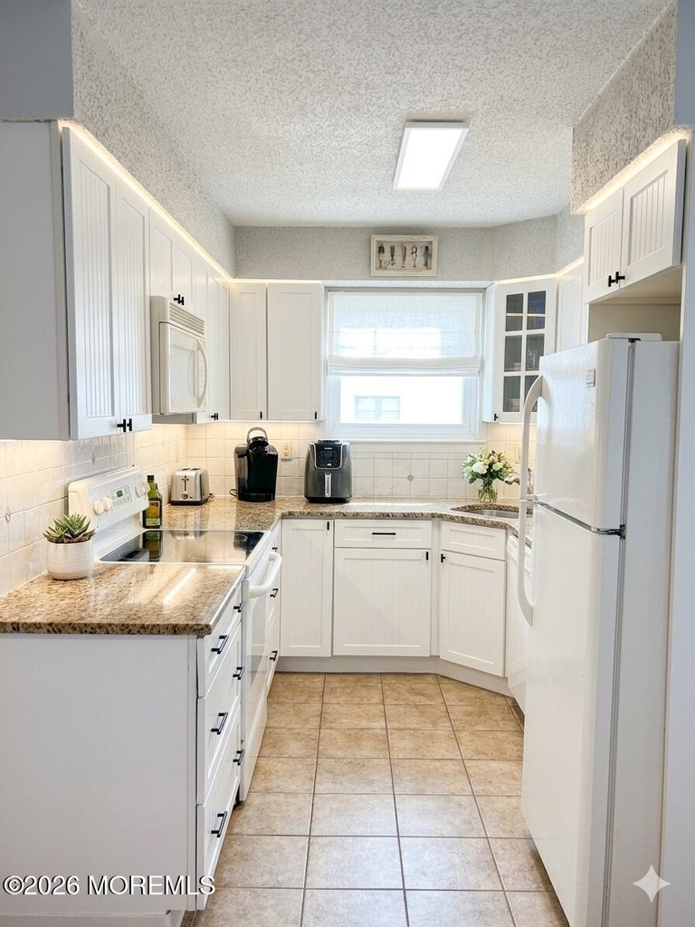 34 Wharfside Drive - Photo 6