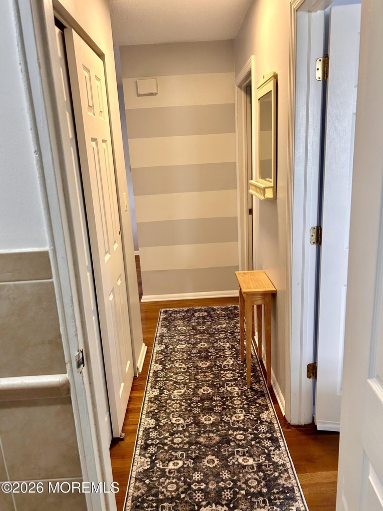 34 Wharfside Drive - Photo 7