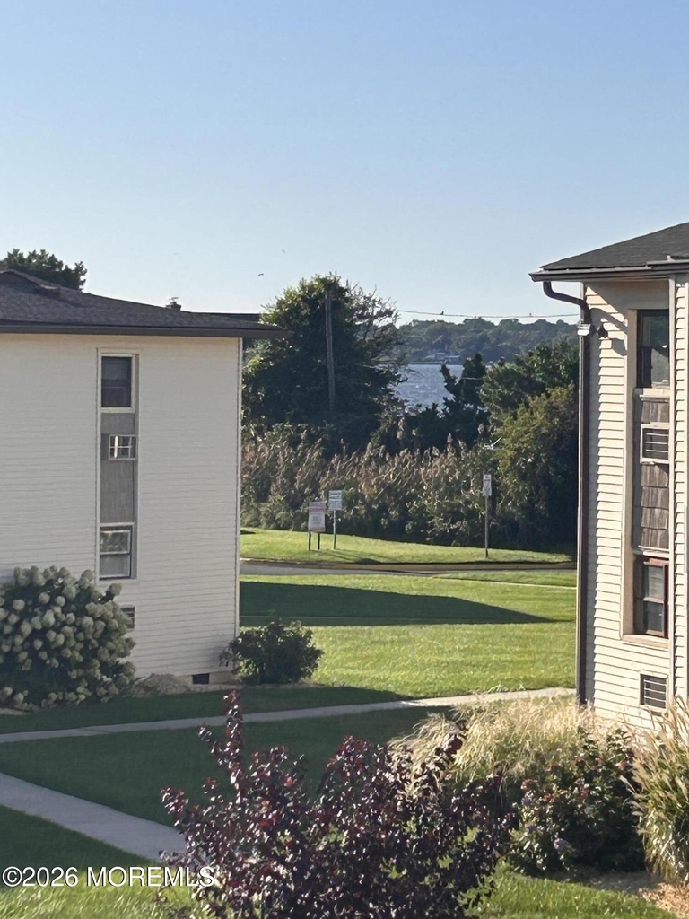 34 Wharfside Drive - Photo 14