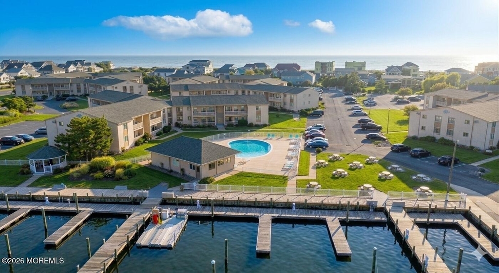 34 Wharfside Drive - Photo 20