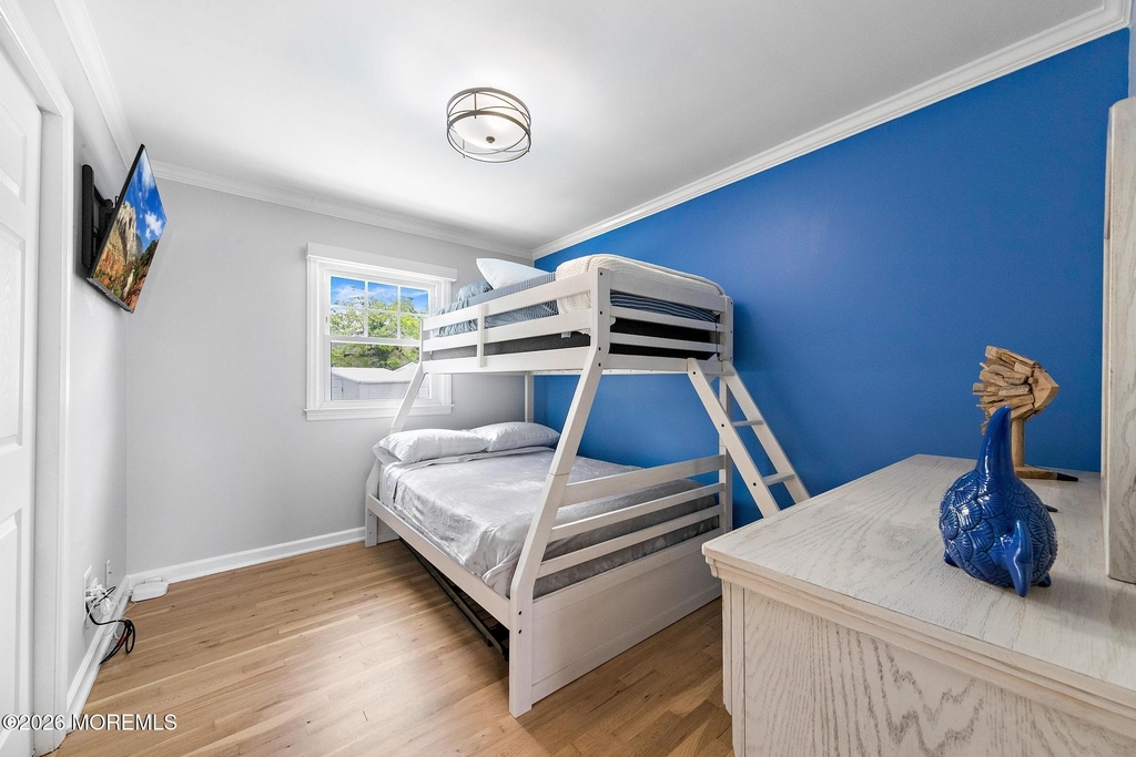 1700 Bryan Avenue - Photo 37