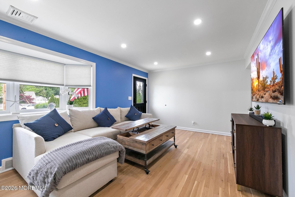 1700 Bryan Avenue - Photo 13