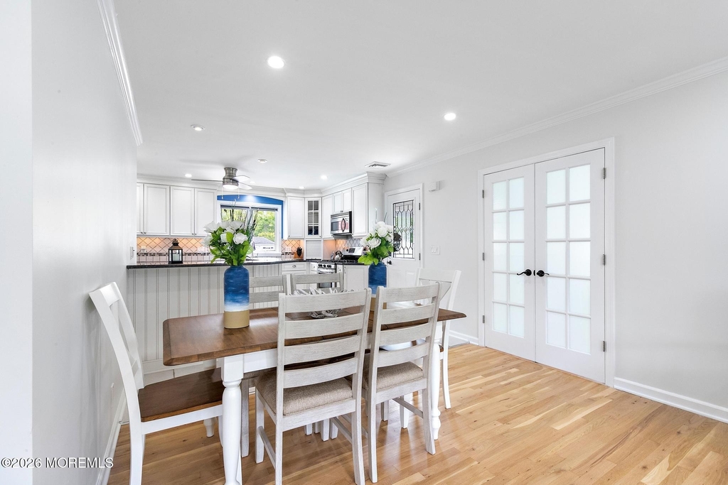 1700 Bryan Avenue - Photo 17