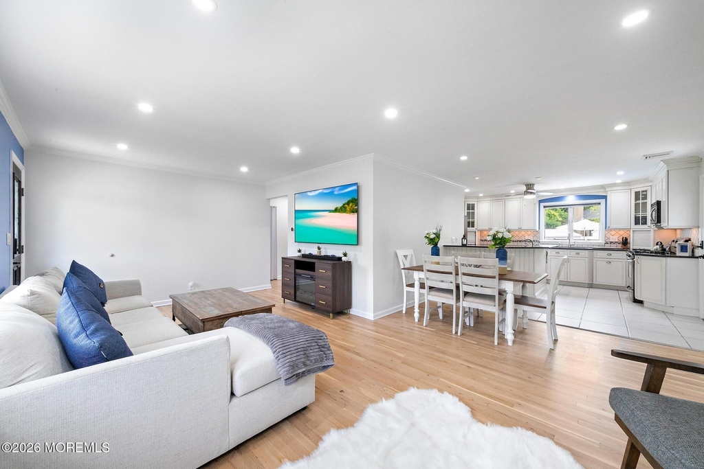 1700 Bryan Avenue - Photo 15