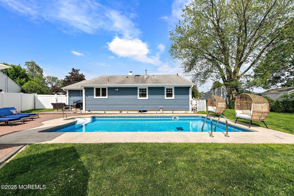 1700 Bryan Avenue - Photo 51