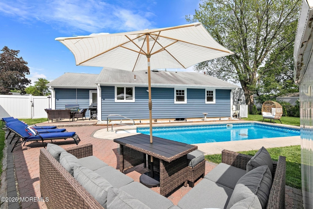 1700 Bryan Avenue - Photo 49