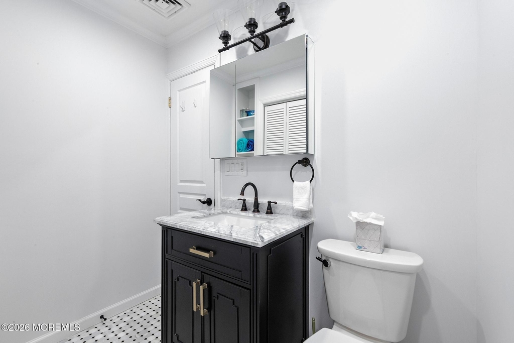 1700 Bryan Avenue - Photo 42