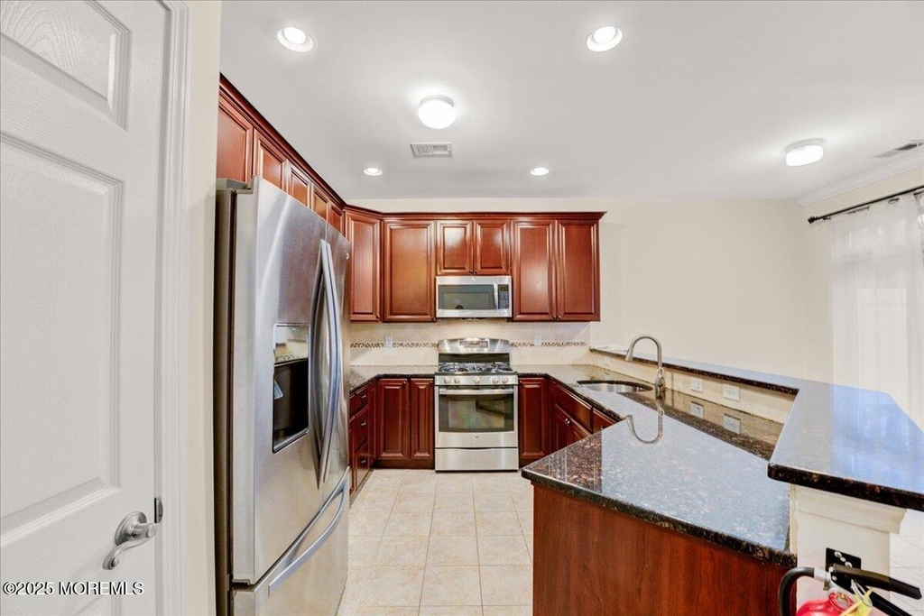 28 Santa Rosa Lane - Photo 7