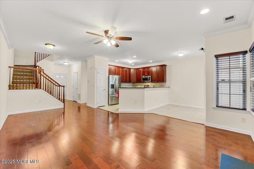 28 Santa Rosa Lane - Photo 3