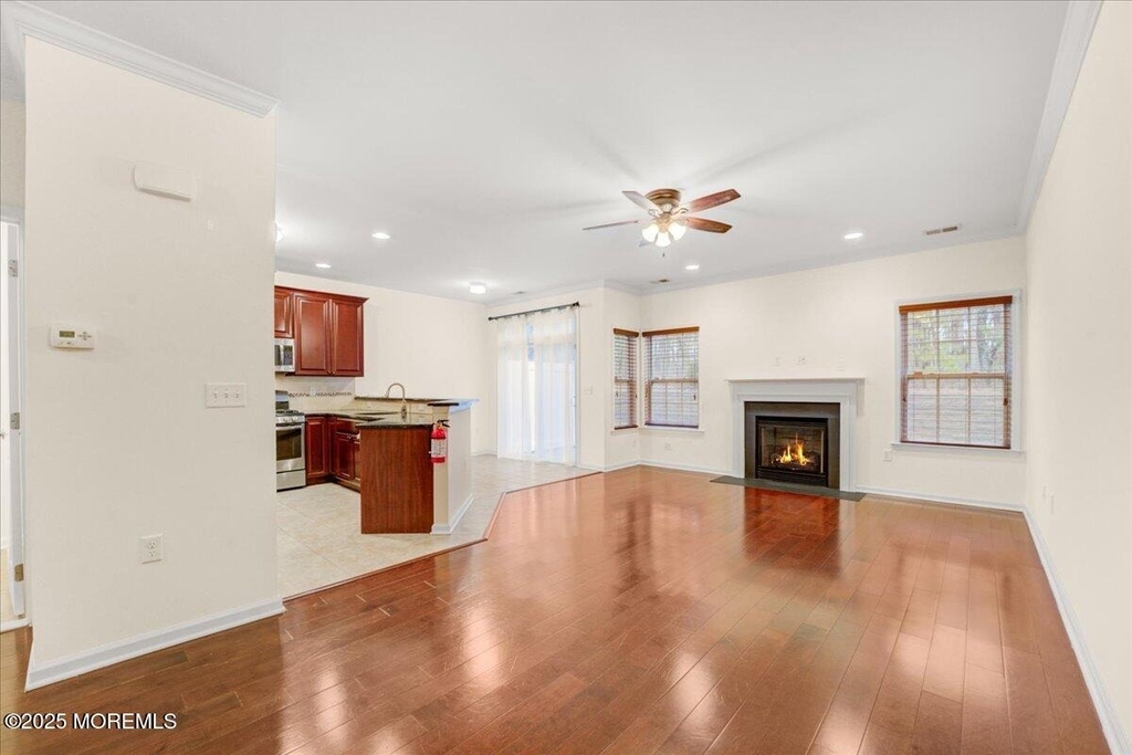 28 Santa Rosa Lane - Photo 2