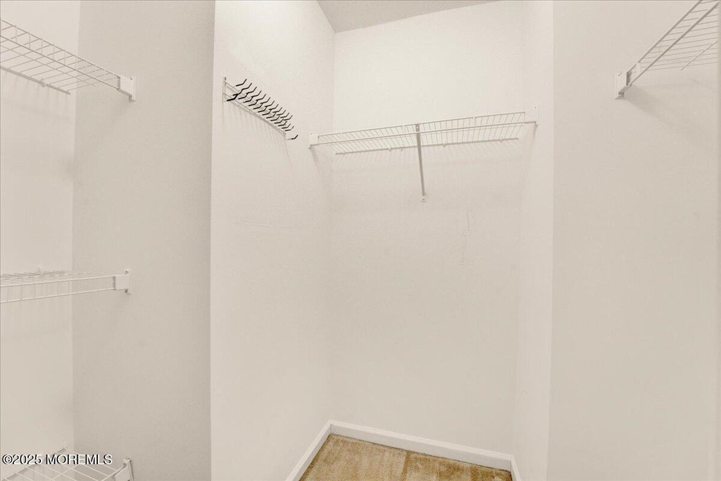 28 Santa Rosa Lane - Photo 20
