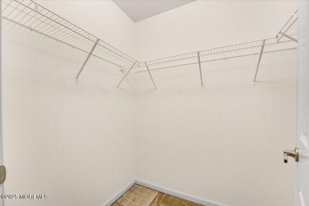 28 Santa Rosa Lane - Photo 19