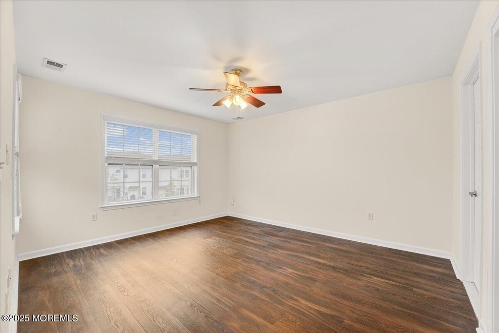 28 Santa Rosa Lane - Photo 12