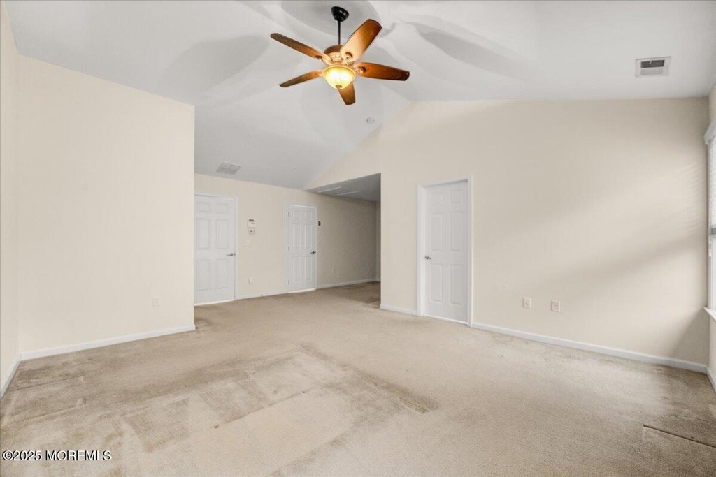 28 Santa Rosa Lane - Photo 17