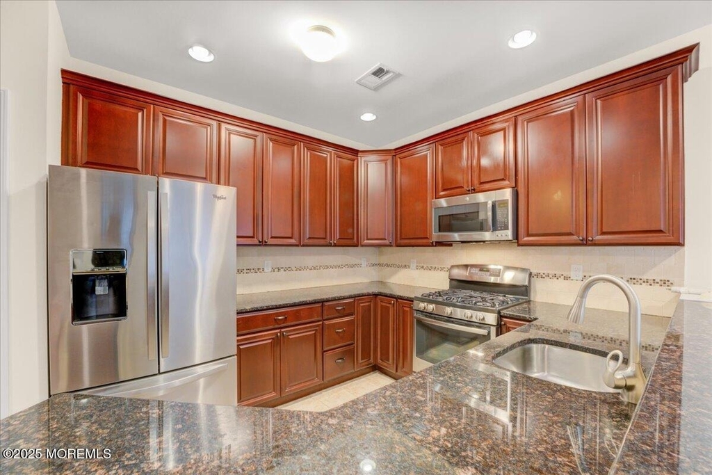 28 Santa Rosa Lane - Photo 8